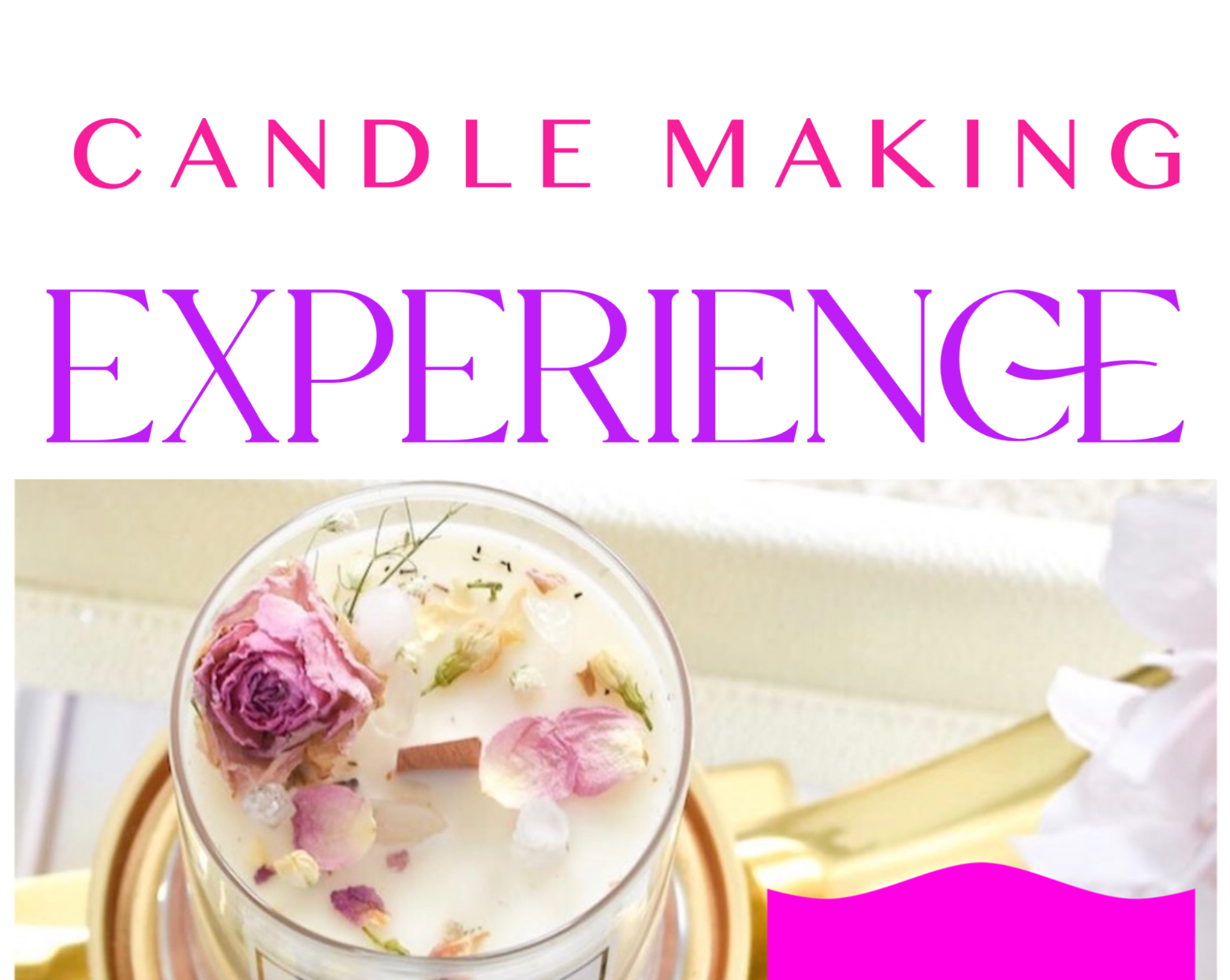 Shop Crystalization For Candle Making online