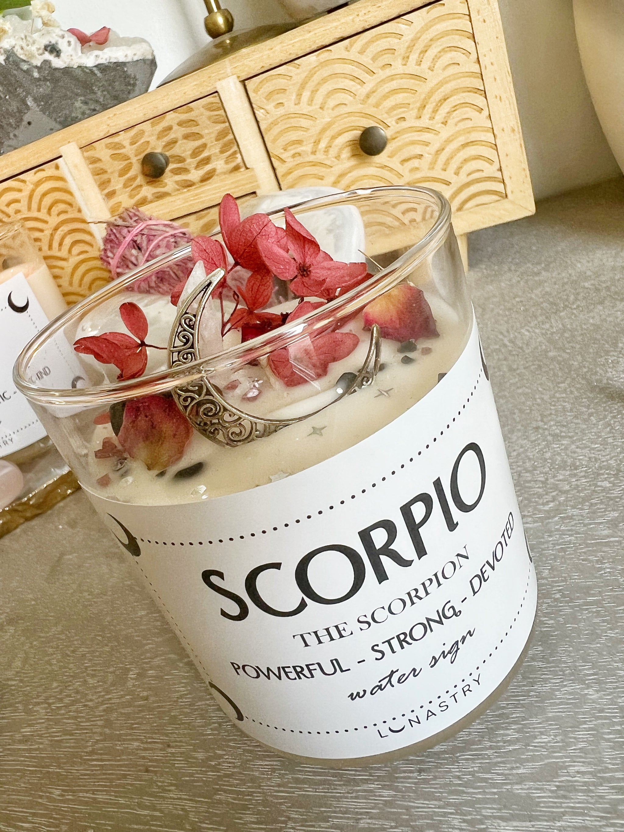 scoprio_2048x.jpg?v=1664817510